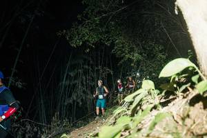 BIB: 
                            <button type="button" onclick="openModal(28118006)" class="btn btn-primary btn-sm float-right btn-popup" data-toggle="modal" data-target=".modal-high-quality">
                        <i class="fas fa-shopping-cart"></i> Add to Cart
                    </button>
                                            <button type="button" onclick="isThisMe(28118006, true)" class="btn btn-success btn-sm float-right btn-popup btn-isme hidden" data-toggle="tooltip" data-placement="bottom" title="นี่คือรูปของคุณใช่ไหม คลิกที่นี่เพื่อเอาเข้าอัลบั้ม">
                        <i class="fas fa-plus"></i> Add to album
                    </button>
                    <button type="button" onclick="isThisMe(28118006, false)" class="btn btn-warning btn-sm float-right btn-popup btn-isnotme hidden">
                        <i class="fas fa-ban"></i> Remove from album
                    </button>